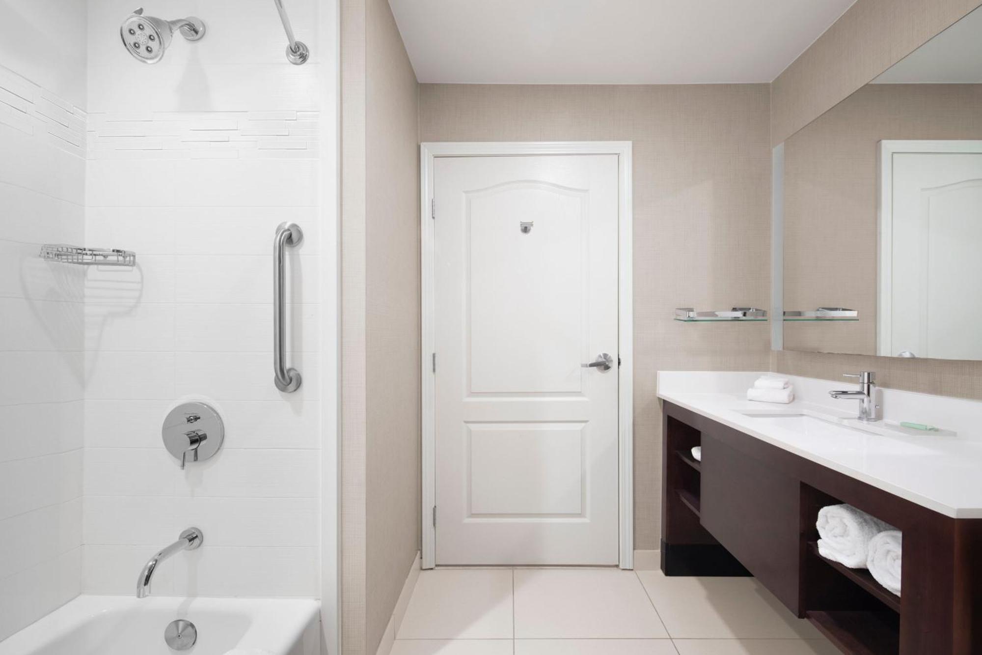 Residence Inn By Marriott Wheeling/St. Clairsville Extérieur photo